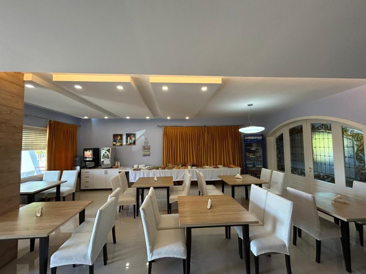 Diamond Plazhi San Pietro