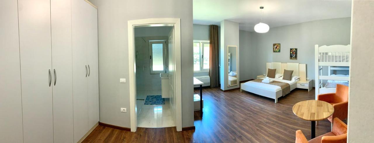 Diamond Hotel 4*