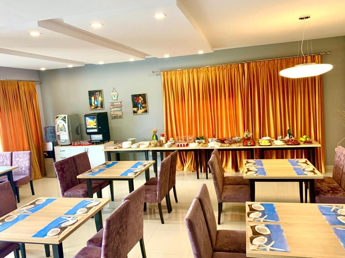 Diamond Hotel 4*