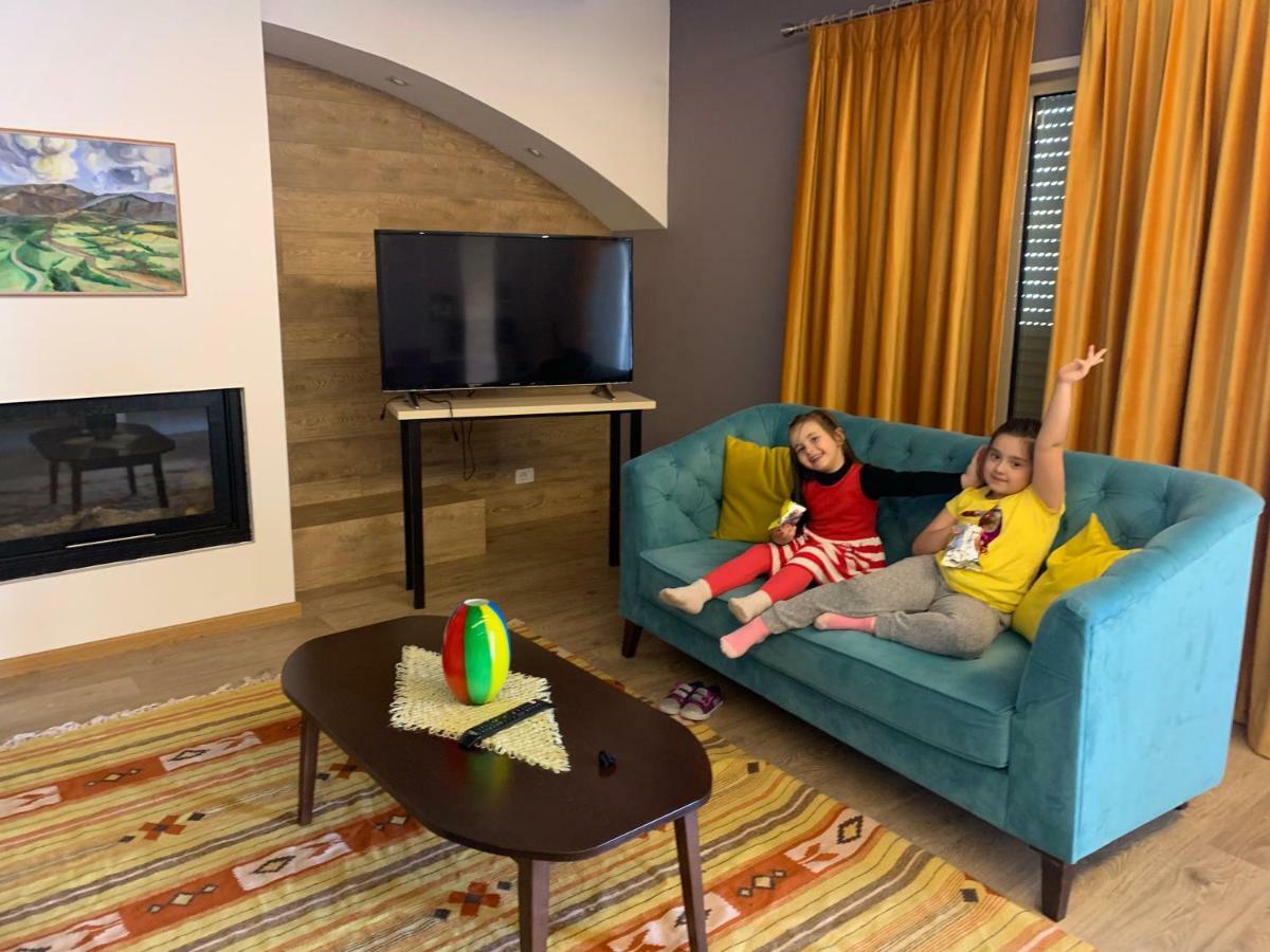 Hotel Diamond 4*